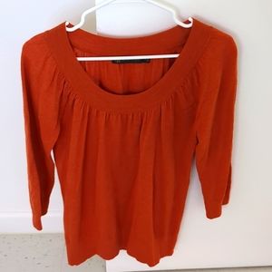 OUTBACK RED Blouse